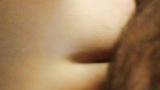 Scopata prima di natale