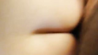 Scopata prima di natale