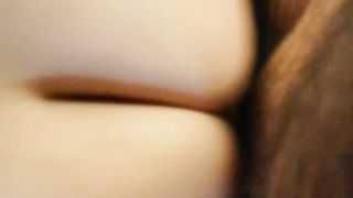 Scopata prima di natale