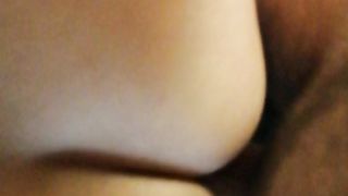 Scopata prima di natale