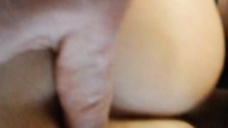 Scopata prima di natale