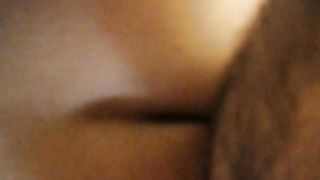 Scopata prima di natale