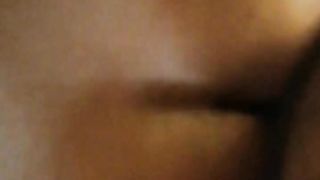 Scopata prima di natale