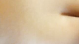 Scopata prima di natale