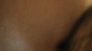 Scopata prima di natale