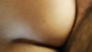 Scopata prima di natale