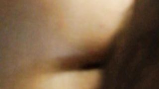 Scopata prima di natale