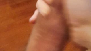 Mi stavo riposando ma avevo voglia.