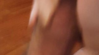 Mi stavo riposando ma avevo voglia.