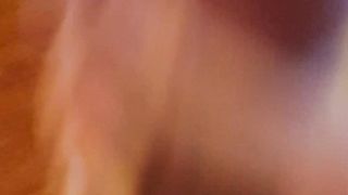 Mi stavo riposando ma avevo voglia.