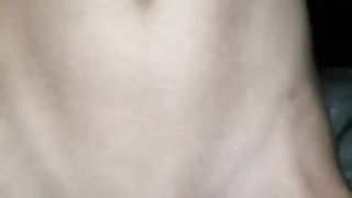 Come cavalca una diciottenne