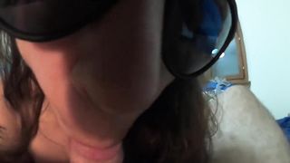 Italiana Gola Profonda