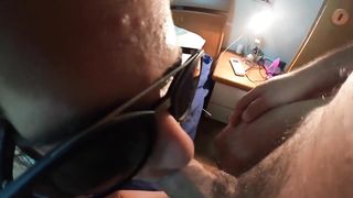 Italiana Gola Profonda