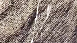 Sborrata copiosa per moglie