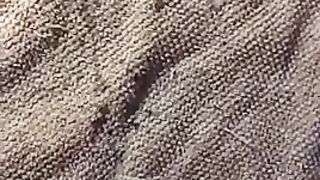 Sborrata copiosa per moglie