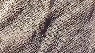 Sborrata copiosa per moglie