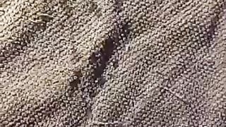 Sborrata copiosa per moglie