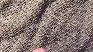 Sborrata copiosa per moglie