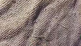 Sborrata copiosa per moglie