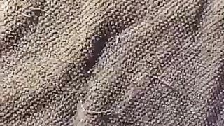 Sborrata copiosa per moglie