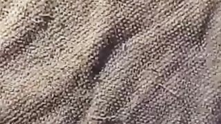 Sborrata copiosa per moglie