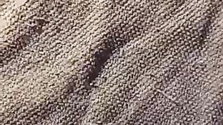 Sborrata copiosa per moglie