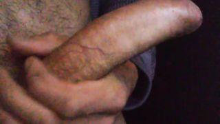 Anteprima del video: Il mio cazzo ha voglia