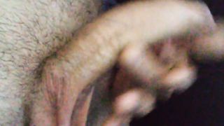 Il mio cazzo ha voglia