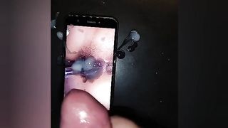 Anteprima del video: Tributo a Diego081