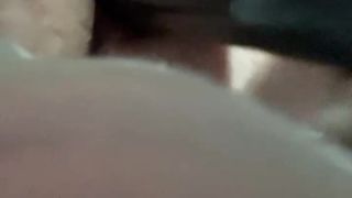 Anteprima del video: Godo con il culo