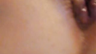 Bella culona sottomessa analmente