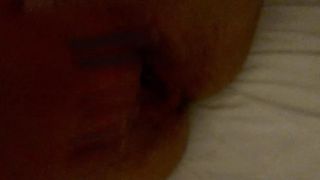 Lei GODE e io annaffio le sue meravigliose TETTE!!!