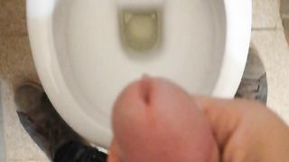 Anteprima del video: Sborratina mattutina