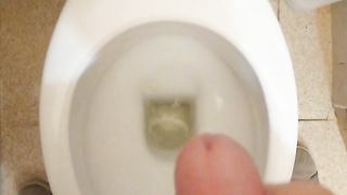 Sborratina mattutina