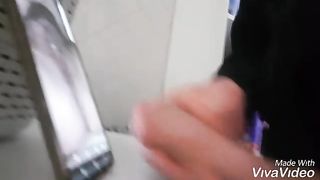 Tributo per diego081