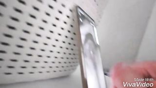 Tributo per diego081