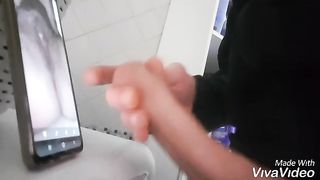 Tributo per diego081