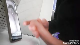 Tributo per diego081