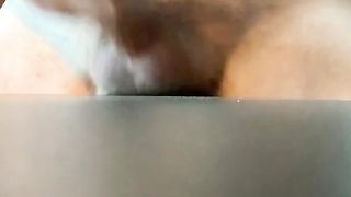 Una bella sborrata 4