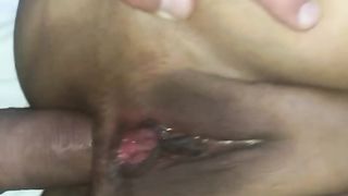 Anteprima del video: Stavolta me la sono inculata io la puttana