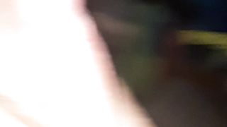 Mi masturbo per una troia in chat