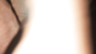 Mi masturbo per una troia in chat