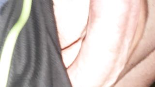 Mi masturbo per una troia in chat