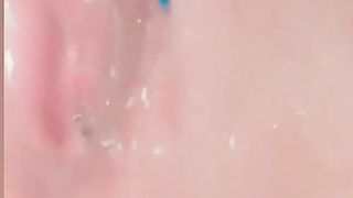 Anteprima del video: Figa bagnata  2