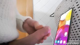 Tributo per Beiporcelli90