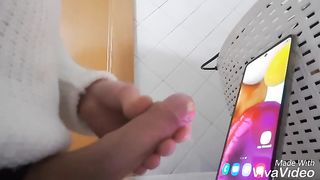 Tributo per Beiporcelli90