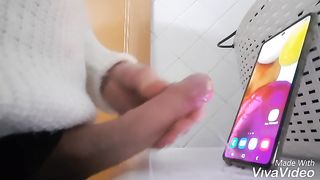 Tributo per Beiporcelli90