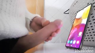 Tributo per Beiporcelli90