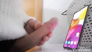 Anteprima del video: Tributo per Beiporcelli90