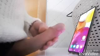 Tributo per Beiporcelli90